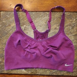 Nike Sportsbra